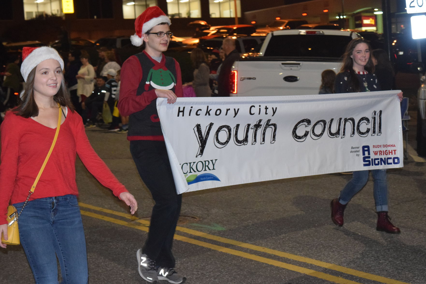 Hoppin xmas 1 (95).JPG